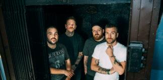 You Heard It Here – SUNDRAWN’s Recovery EP