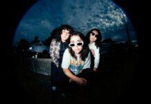 Freshly Pressed – Les Shirley’s Hail Mary Album
