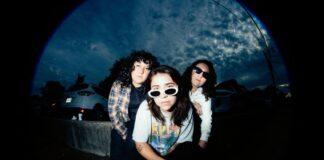 Freshly Pressed – Les Shirley’s Hail Mary Album