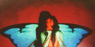 You Heard It Here – Oleyada’s all about you EP